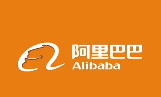 常州阿里巴巴托管怎么做？如何做