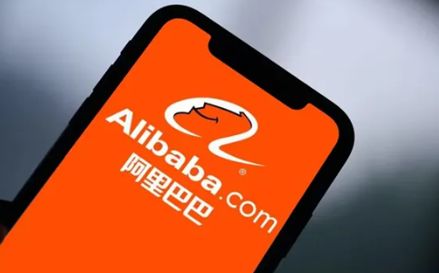 临港头条｜省五星级上云企业