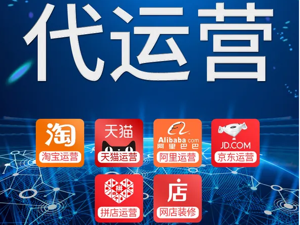 乘风破浪 创新创业｜2024高