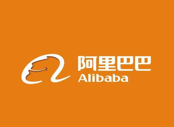 阿里巴巴代运营做好以下几个方面,让您的总流量突飞猛进 阿里巴巴代运营做好以下几个方面,让您的总流量突飞猛进